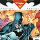 Illustration for article titled Our Interview With Trinity Creator Kurt Busiek